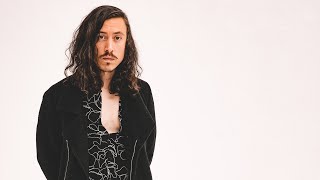 Noah Gundersen -  Avalanche