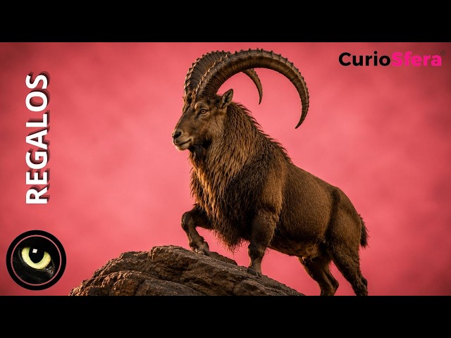 Vídeo relacionado con Collar Signo Zodiaco Leo Acero Inoxidable hermosa Tarjeta Significado Signo Zodiacal Colgante Horóscopo Para mujer o Hombre Regalo Cumpleaños (Leo Plateado)