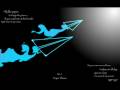 M.I.A. - Paper Planes (Calculon Remix) 