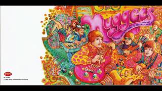 Are You Gonna be There at the Love In The Chocolate Watch Band