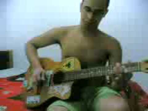 Leandro Teixeira - The Spirit Of The Radio - Rush