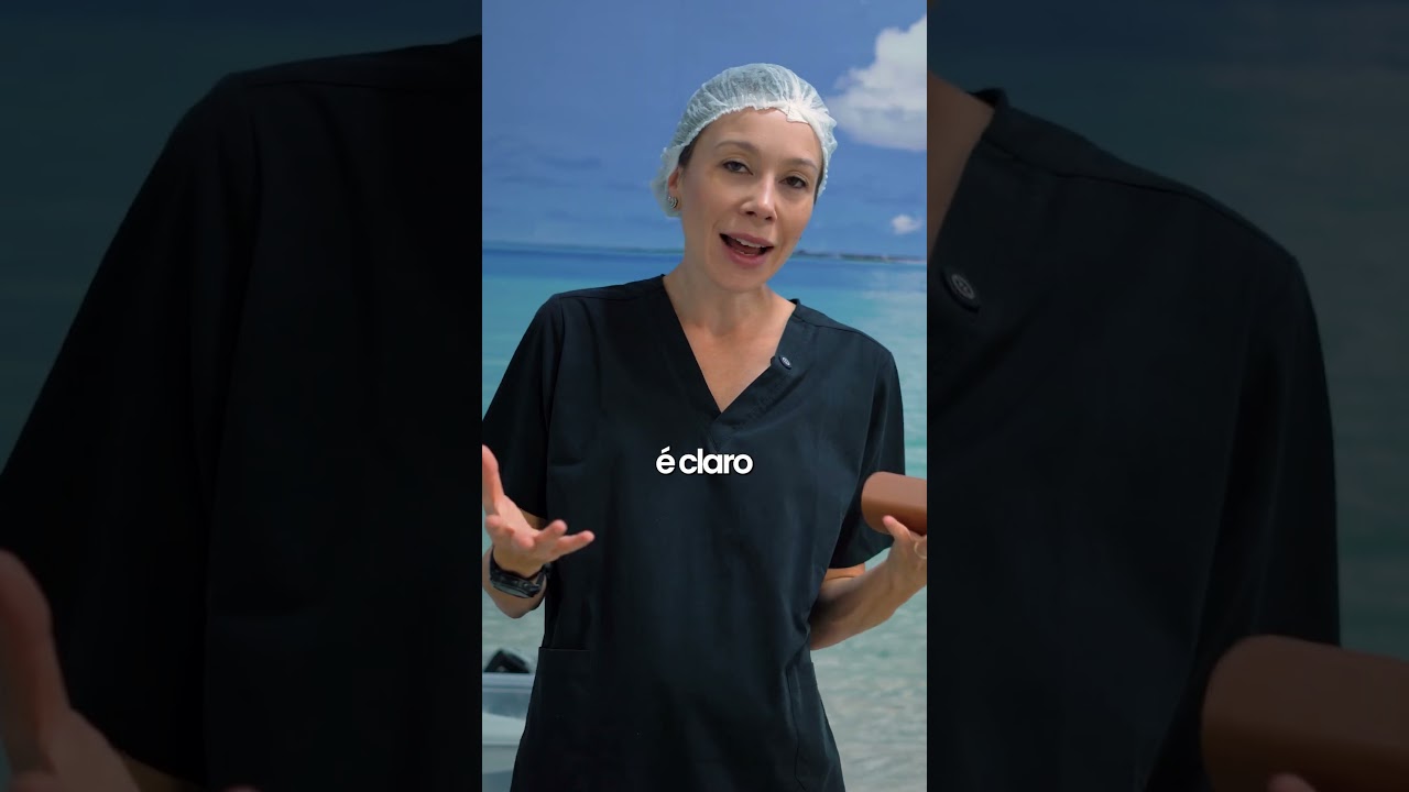 Mastopexia de recuperação rápida #mastopexia #recuperaçãorápida