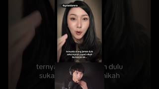 Download lagu Why did people in the past urge people to get married quickly? #shorts #fyp mp3