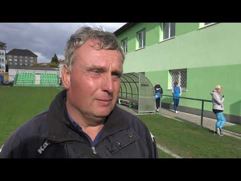 ČDD U19+17 C CU Bohemians Praha B - RMSK "Cidlina"