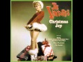 The Ventures The Christmas Song (2001)