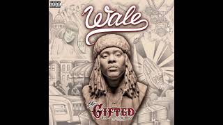 Wale - Clappers (feat. Nicki Minaj &amp; Juicy J) [Clean Version] ft. Nicki Minaj, Juicy J
