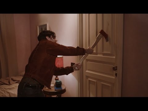 Herbert Ballerina in Shining