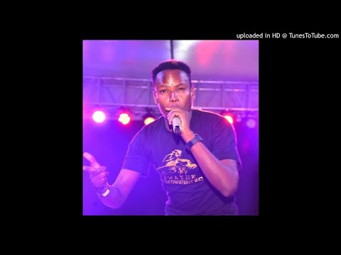 BANG BANG by KiMBADO x Panya mtu x Juss Music