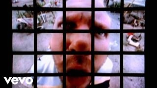 Cledus T. Judd - First Redneck On The Internet