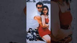 Download lagu Pyar Tu Dil Tu - Bichhoo Movie 90's Song 💓|😍 Bobby Deol and Rani Mukherjee 👫 Alka Yagnik ✨ Bollywood mp3 Download lagu Pyar Tu Dil Tu - Bichhoo Movie 90's Song 💓|😍 Bobby Deol and Rani Mukherjee 👫 Alka Yagnik ✨ Bollywood mp3