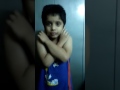Pravara Kousika Gotram