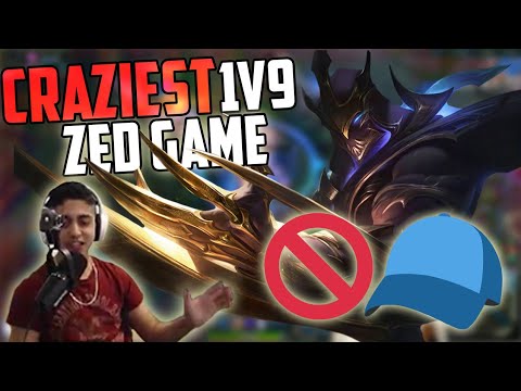 THE CRAZIEST COMEBACK OF 2022 - Unranked to Challenger Part 3