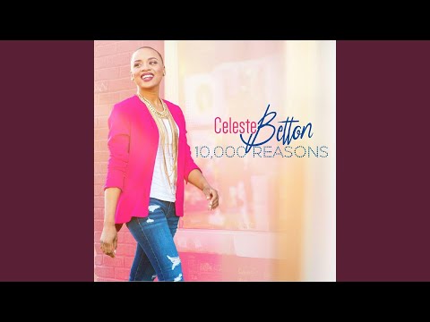 10,000 Reasons (Bless the Lord)