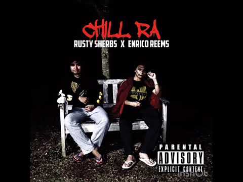 Rusty $herb$ x Enrico Reem$ - ALL ARE RICH (prod by. Yondo)