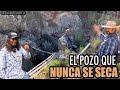ASÍ ES COMO CHAVA HA SOBREVIVIDO Completamente Solo En La Sierra 1 5