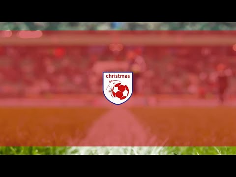 Finale Christmas Cup C7 2019/20 - Crem FC vs Real Arese FC