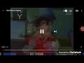 Curious Goofy Theme Song