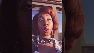 URGENT MESSAGE: Incarnated Gods, Lightworkers, Starseeds, Empaths, Oracles, Mystics! MUST WATCH!!!