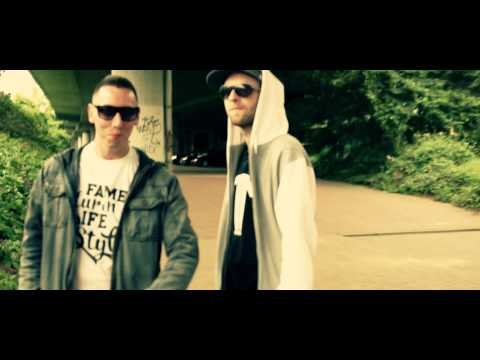 Koala vs. Mc Dynamic - VR3 - VBT 2013