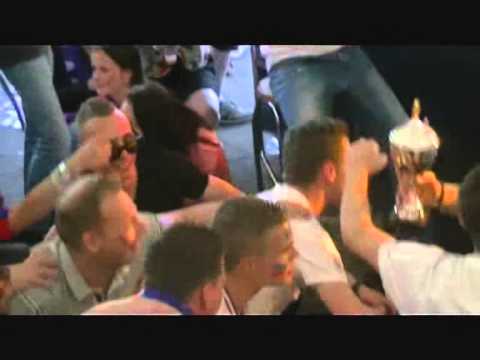 voetbal  hapert unitas 59  07 juni 2015 sfeer 3e klasse