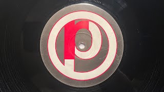HP Source - Flightpath (2000)