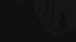 In Memory- Blacklungs- Interpretation