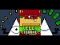 Nuclear Throne OST: YV's crib theme (mus107 ...