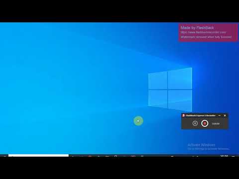 Lec 1 Vijeo Citect 2015 Setup 2021