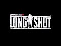 It S A Longshot Madden NFL 18 Song