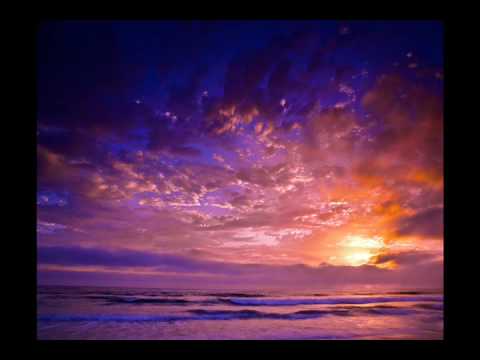 Joachim Garraud ft Cb lyons - the answer ( robbie rivera juicy ibiza mix )
