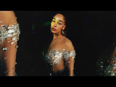 (free) drake x partynextdoor type beat 2021 – "affection" | r&b dancehall type beat