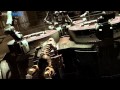 Видео-Обзор Dead Space 2 (RUS) 