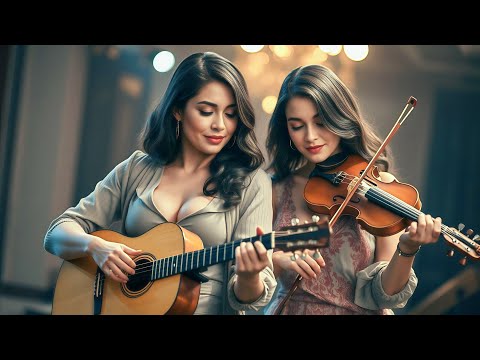 (Flamenco 85) Alma Flamenca: Passionate Strings for the Soul