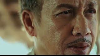 มินิซีรีส์ The Pills | ยาชุดซ่อนภัยเรื่องจริงที่อาจเกิดขึ้นกับใครก็ได้... รวมถึงคุณและครอบครัว