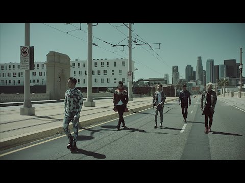 BIGBANG - LOSER