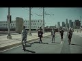 Big Bang - Loser (Japanese Short Version)