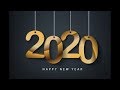 HAPPY NEW YEAR 2020 Party Dance Music Mix 2020 Best Mashup 2020 Club MEGA Party DJ Silviu M