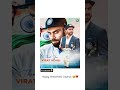 Virat Kohli Happy Retirement Legend Cricket Ipl Cricketlover Indan King Kholi