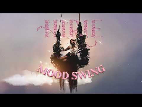 HIRIE - Thief In The Night (Official Audio)