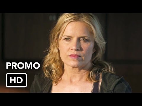 Fear The Walking Dead Season 2 Episode 6 "Sicut Cervus" Promo (HD)