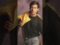 Salmankhan Salmankhanmovies Handsome Attitude Attitudestatus Reels Reelitfeelit Viral Cute