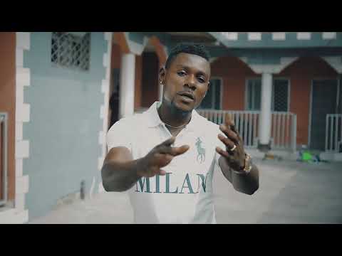 FRED BOLLO prdt Darole