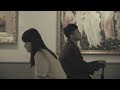 MoonMoon - Museum