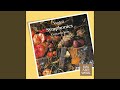 Symphony in A Minor Bryan a2 : III Menuetto - Trio