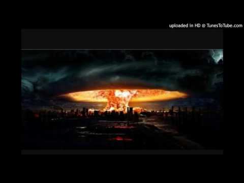 Thaís Séliguer e Lauriete - Sete Trombetas (Homenagens)