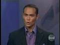 Iron Chef Giada Vs Rachael Ray Part 4 Of 4 Results