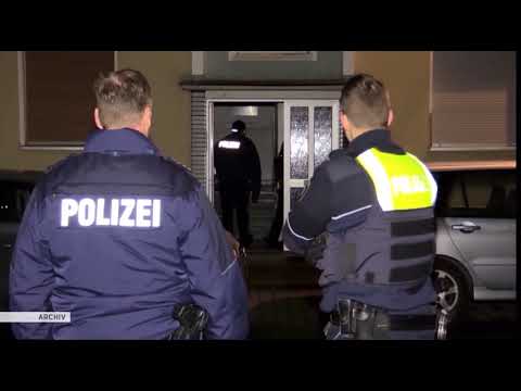 Wieder ein Corona-Toter bei den Gomans: Clan-Mitglied droht Ärztin 👩‍⚕️