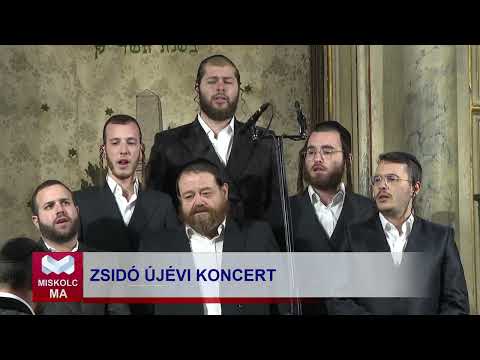 Videó előnézet