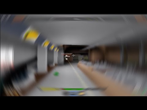 best 120 ping lock settings & lock