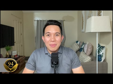 Family Devotion Day 386 -April 8, 2022